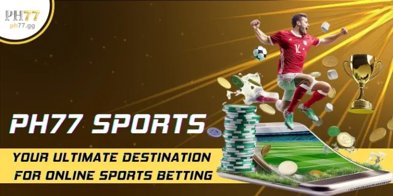 Cá cược thể thao azbet88