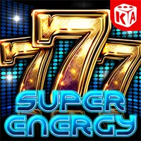 Liên hệ hỗ trợ azbet88