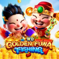 Nền tảng cá cược an toàn