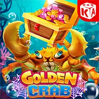 Bảo mật thông tin tiên tiến azbet88