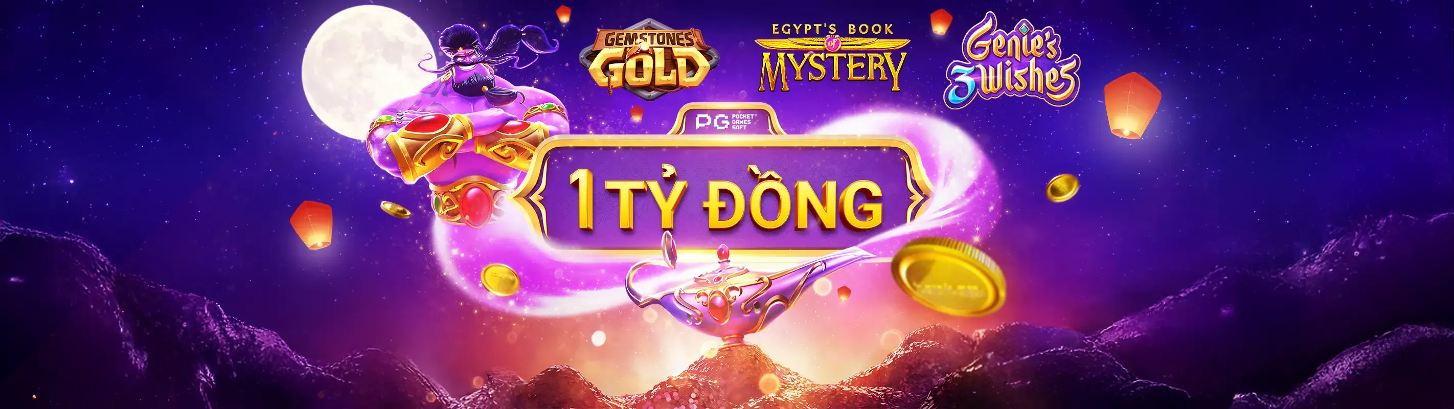 Bàn chơi Baccarat trực tuyến với dealer chuyên nghiệp tại azbet88 đăng nhập