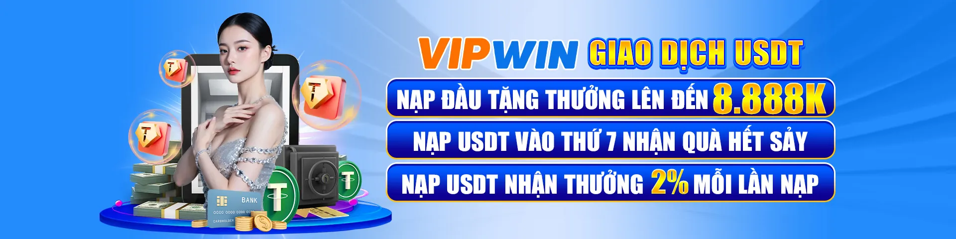 Tin tức azbet88 đăng nhập mới nhất