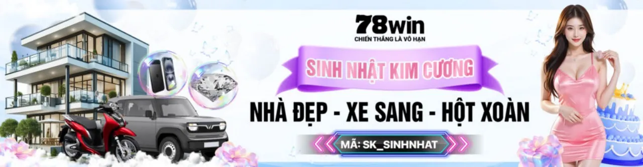 Hình ảnh minh họa Câu hỏi thường gặp azbet88 đăng nhập