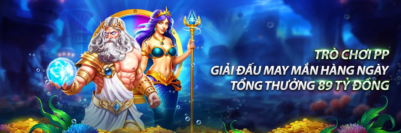 Tối ưu hóa trải nghiệm đăng nhập azbet88