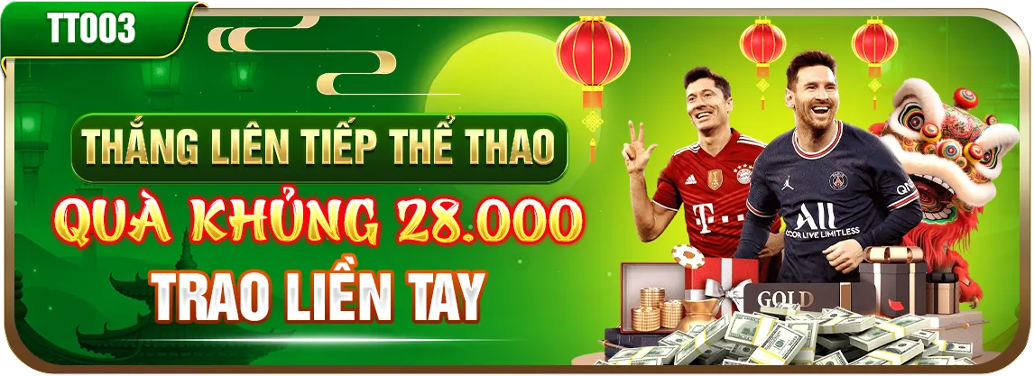 Hình ảnh chính về đăng nhập azbet88