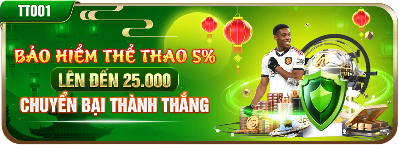 Nền tảng đăng nhập azbet88 an toàn và hiện đại