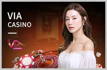 Bánh xe Roulette và bàn cược tại azbet88 đăng nhập