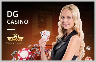 Bàn chơi Baccarat trực tuyến tại azbet88 đăng nhập