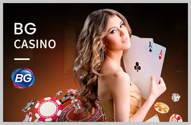 Bàn chơi Blackjack trực tuyến tại azbet88 đăng nhập