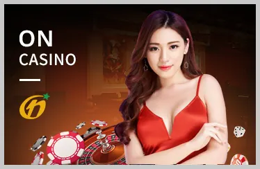 Hệ thống tường lửa mạnh mẽ