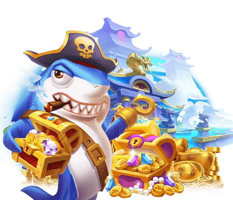 Tổng quan game nổ hũ azbet88