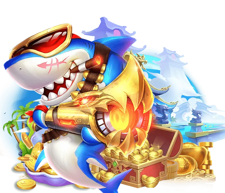 Game bắn cá azbet88