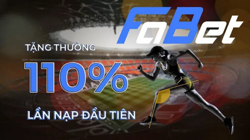 Cập nhật trò chơi nổ hũ azbet88