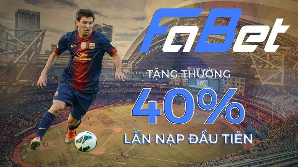 Đội ngũ chuyên gia của azbet88 đang làm việc cùng nhau