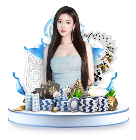 Chương Trình VIP Azbet88